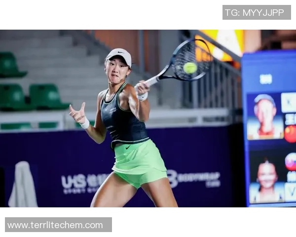 广州羽毛球队在全国耐力排行榜中荣获第五名展现出强劲实力与潜力